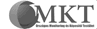 MKT