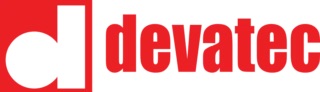 Devatec