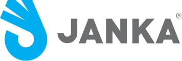 Janka