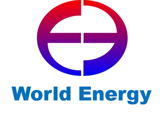 World Energy Europe