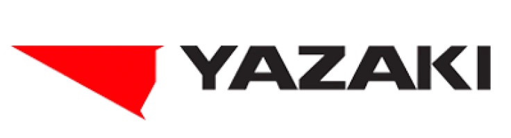 Maya Yazaki